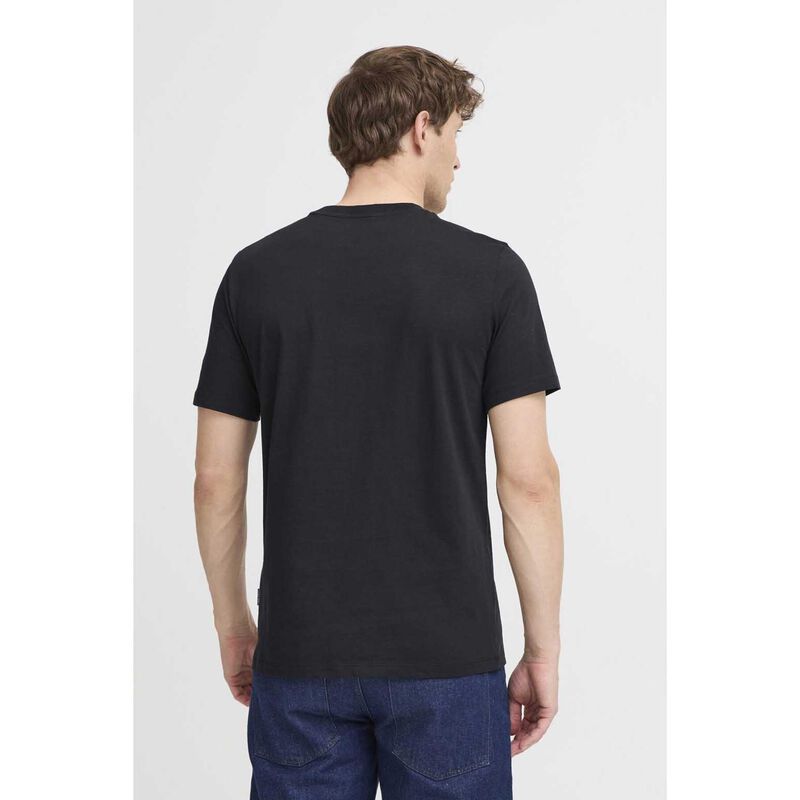 Blend Igor Logo T-Shirt image number 1